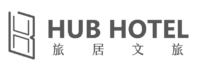 HubHotel